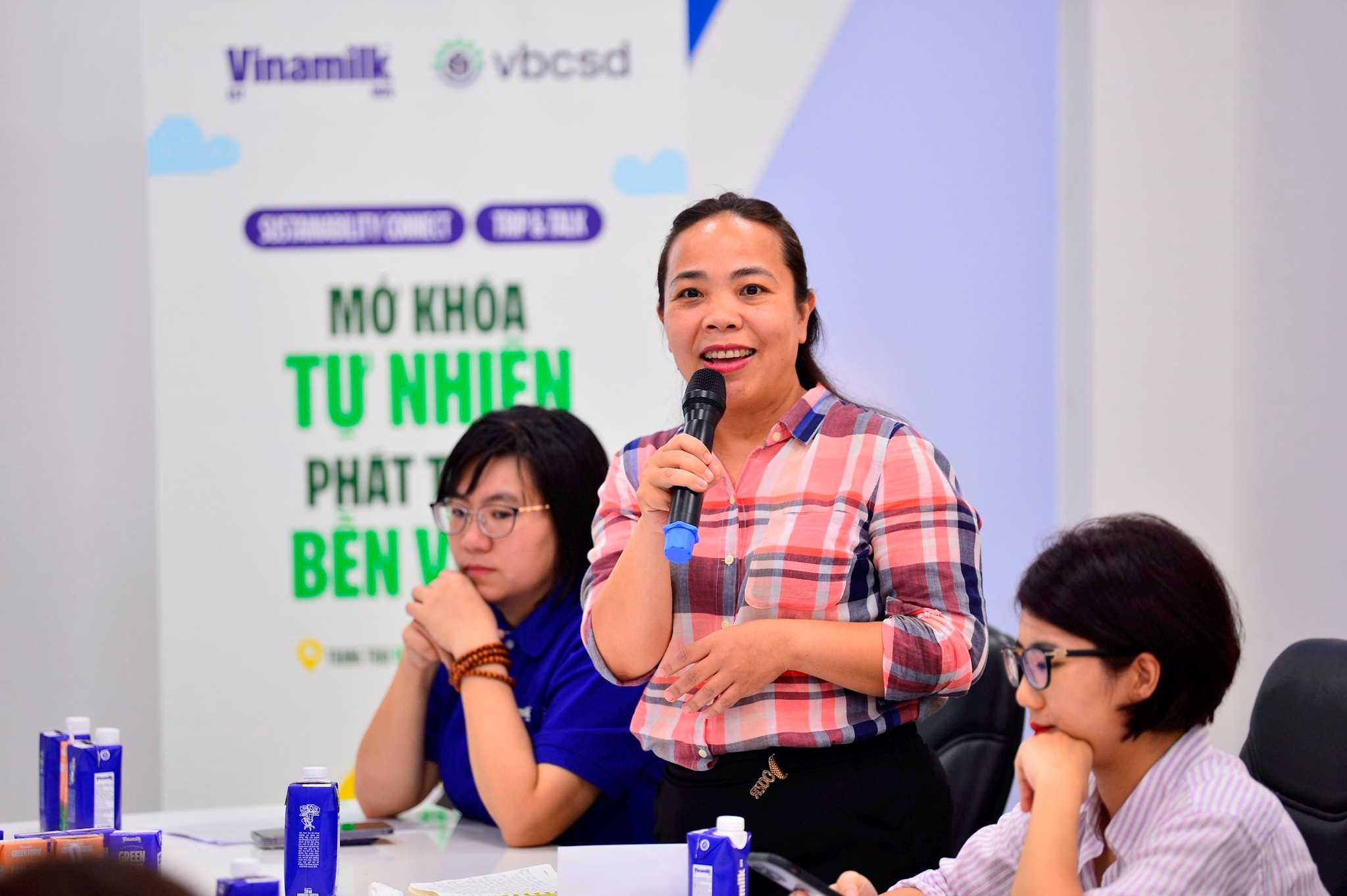farm-tour-vbcsd-05.jpg
