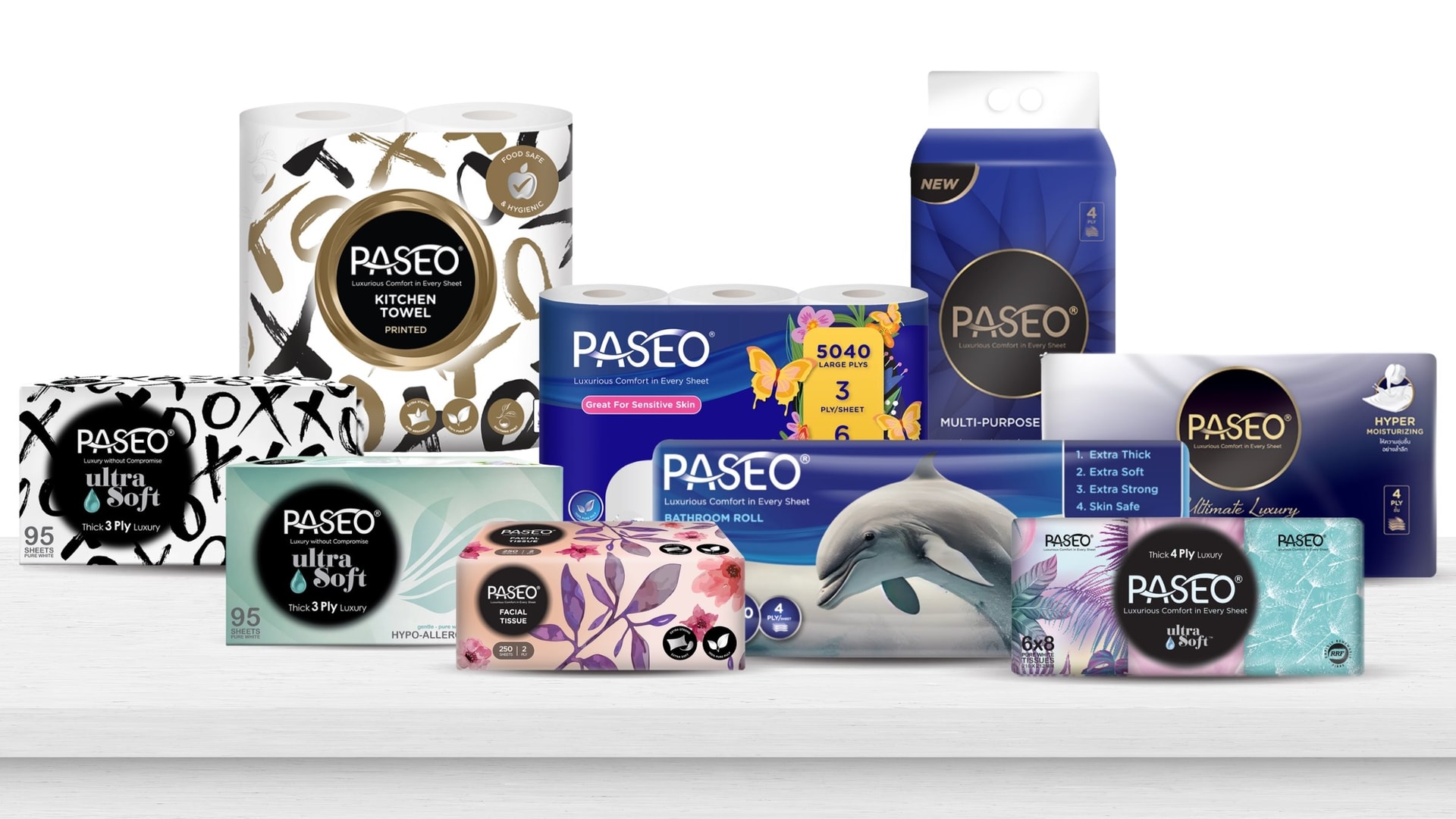 paseo-products.jpg