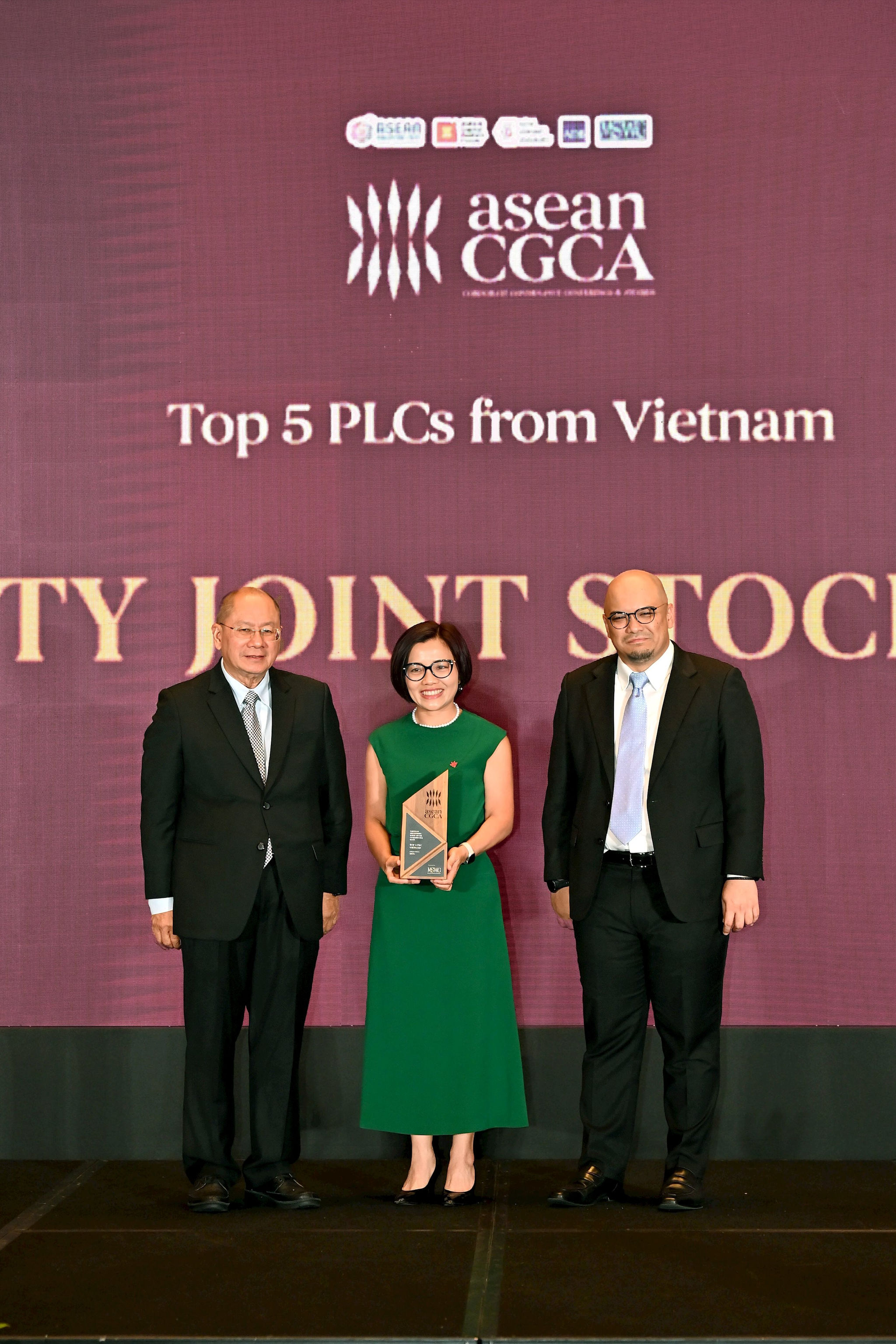 vpbank_giai-thuong-acgs.jpg