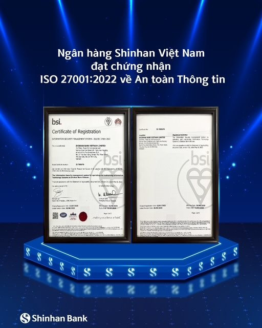20250729-dpd-ios-award-2025-01.jpg