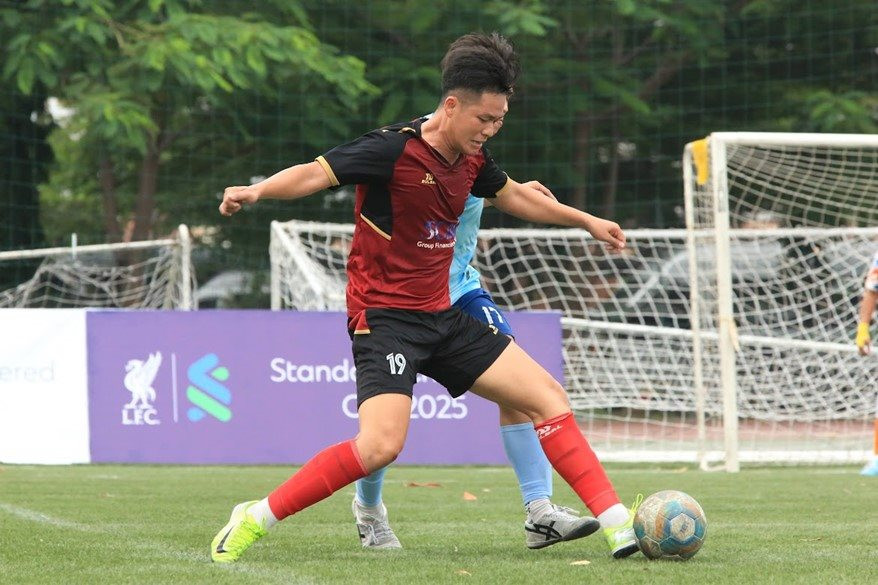 cac-doi-thi-dau-va-cong-hien-het-minh-tai-giai-sc-cup-2025_2.jpg
