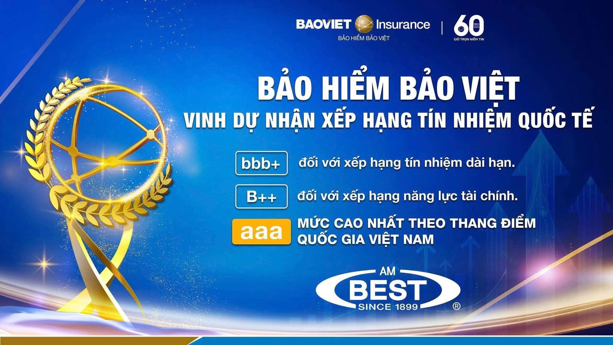 ambest-bhbv.jpg