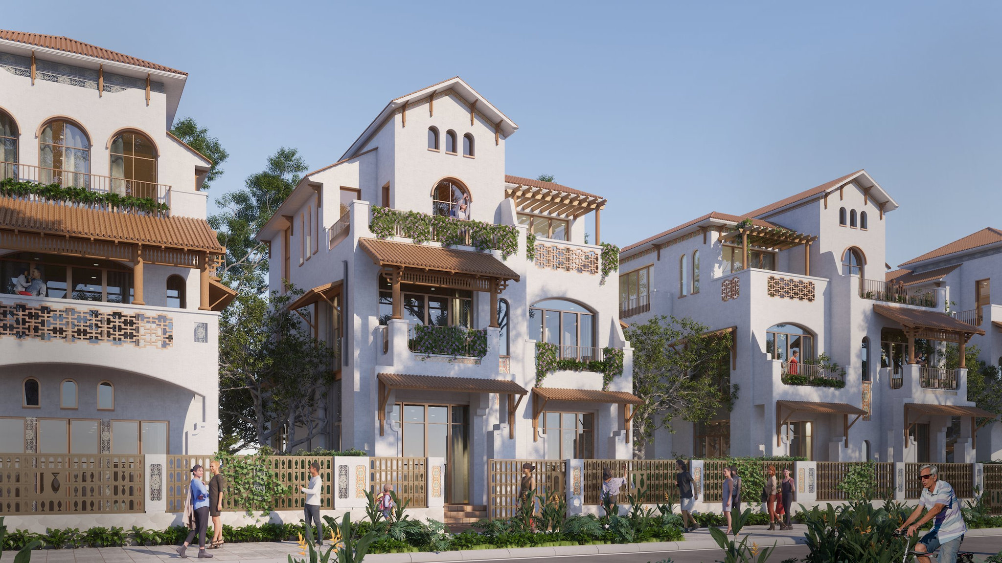 day-nha-pho-biet-thu-casa.jpg