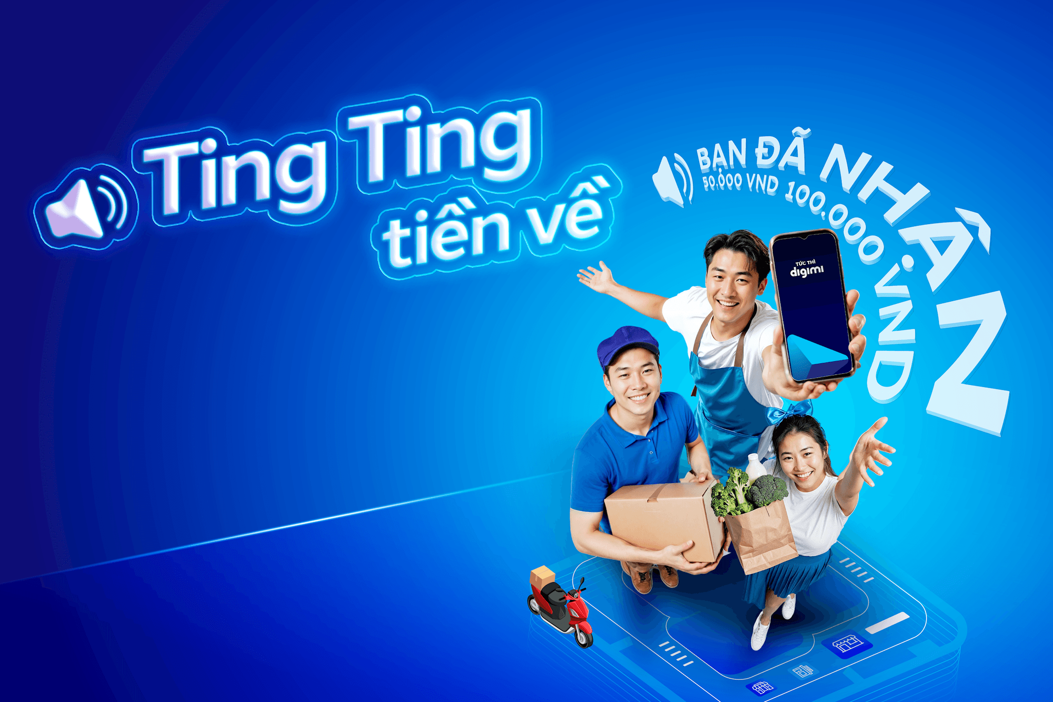 hinh-bao-chi-01.png