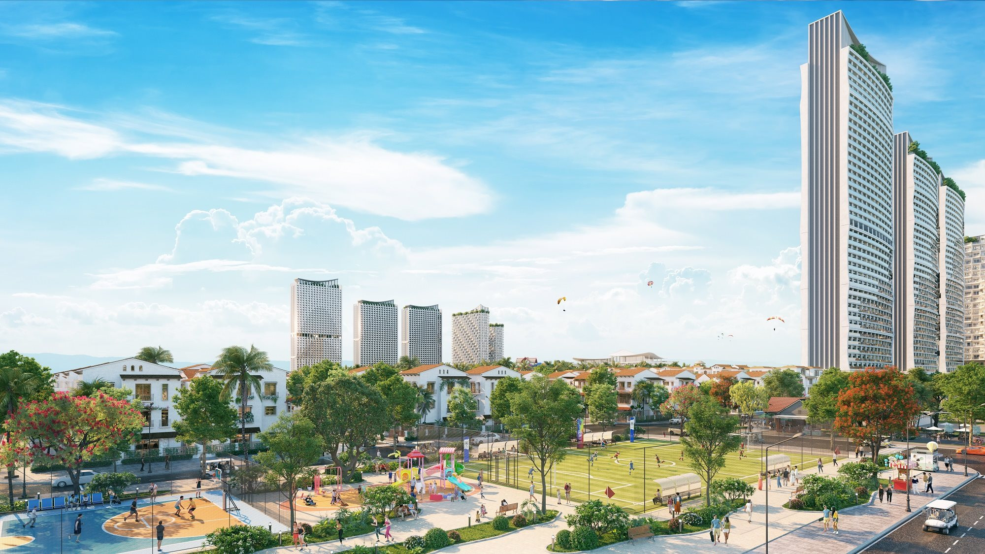 tien-ich-blanca-city-2-.jpg