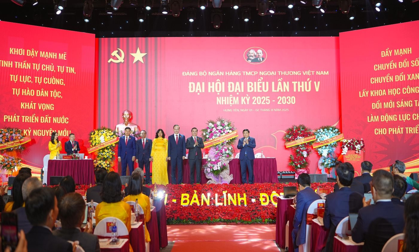20250802_dhdang_4.jpg