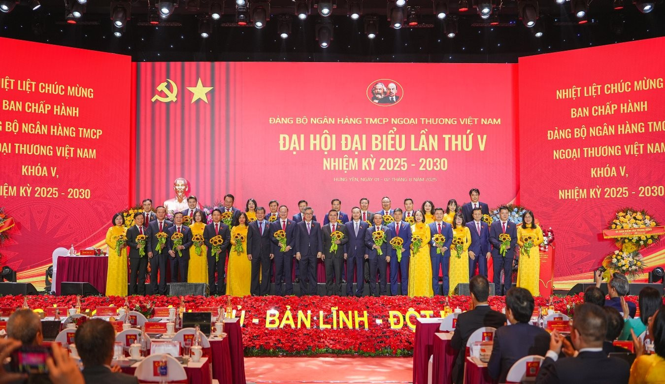 20250802_dhdang_6.jpg