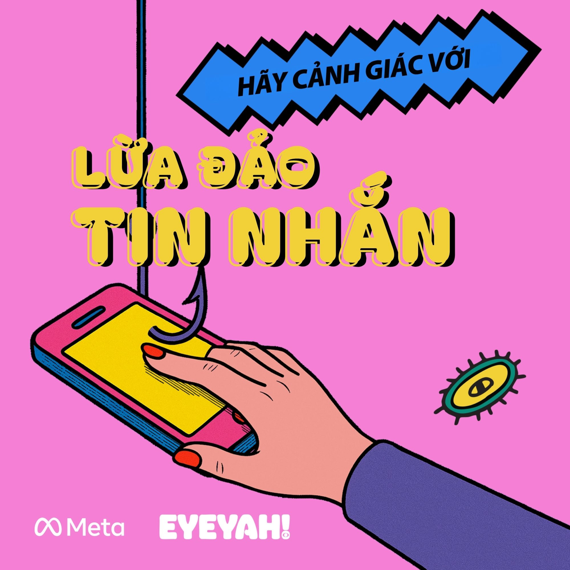1.-lua-dao-tin-nhan-messaging-scam.jpg
