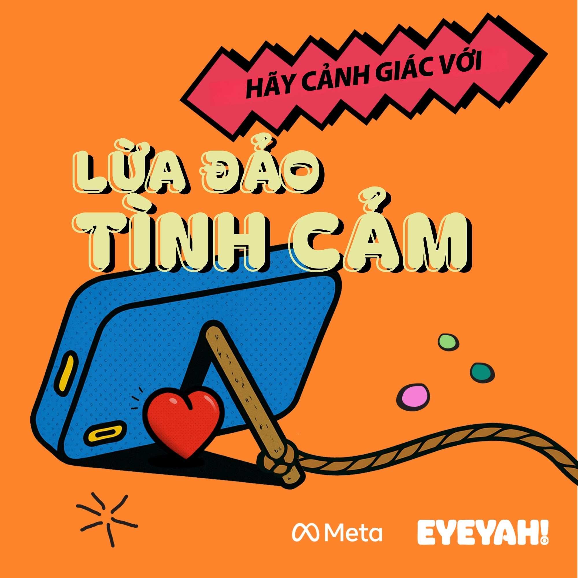 2.-lua-dao-tinh-cam-romance-scam.jpg