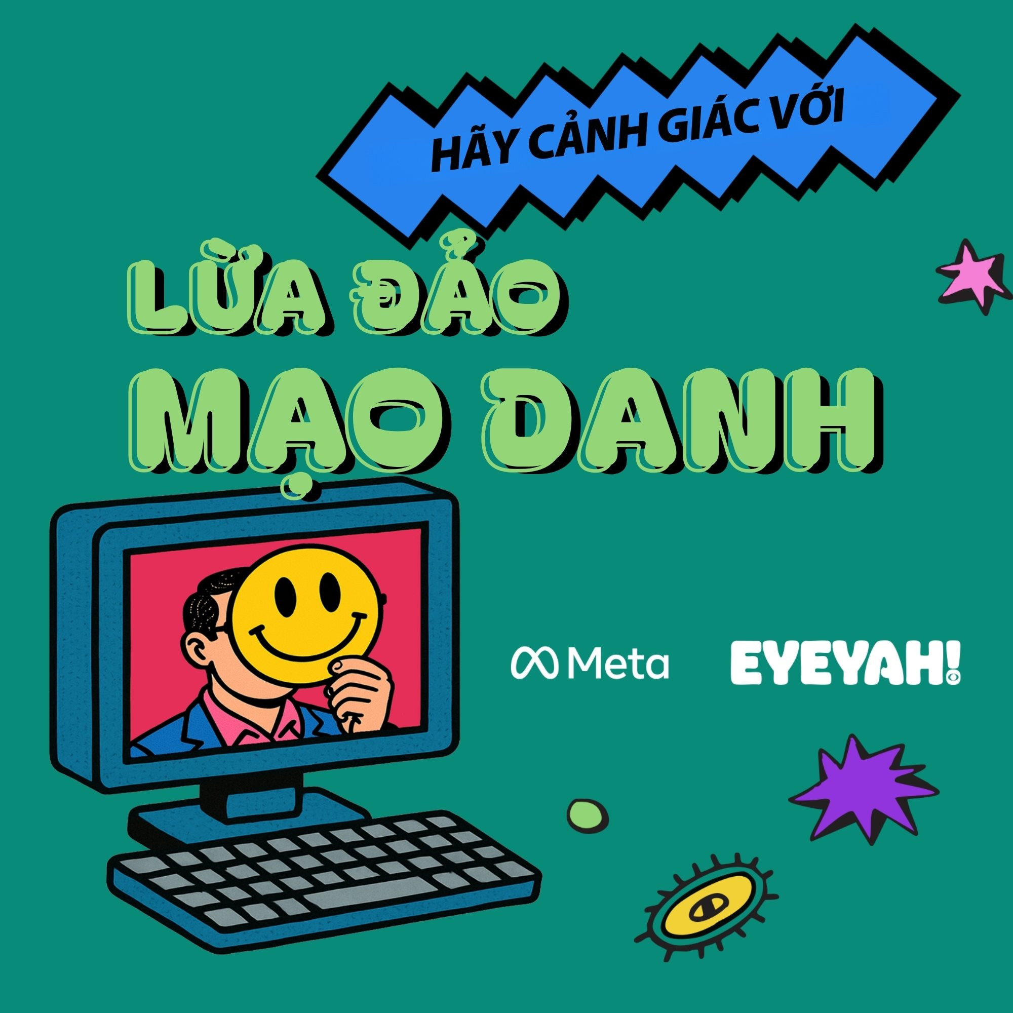 3.-lua-dao-mao-danh-impersonation-scam-1-.jpg