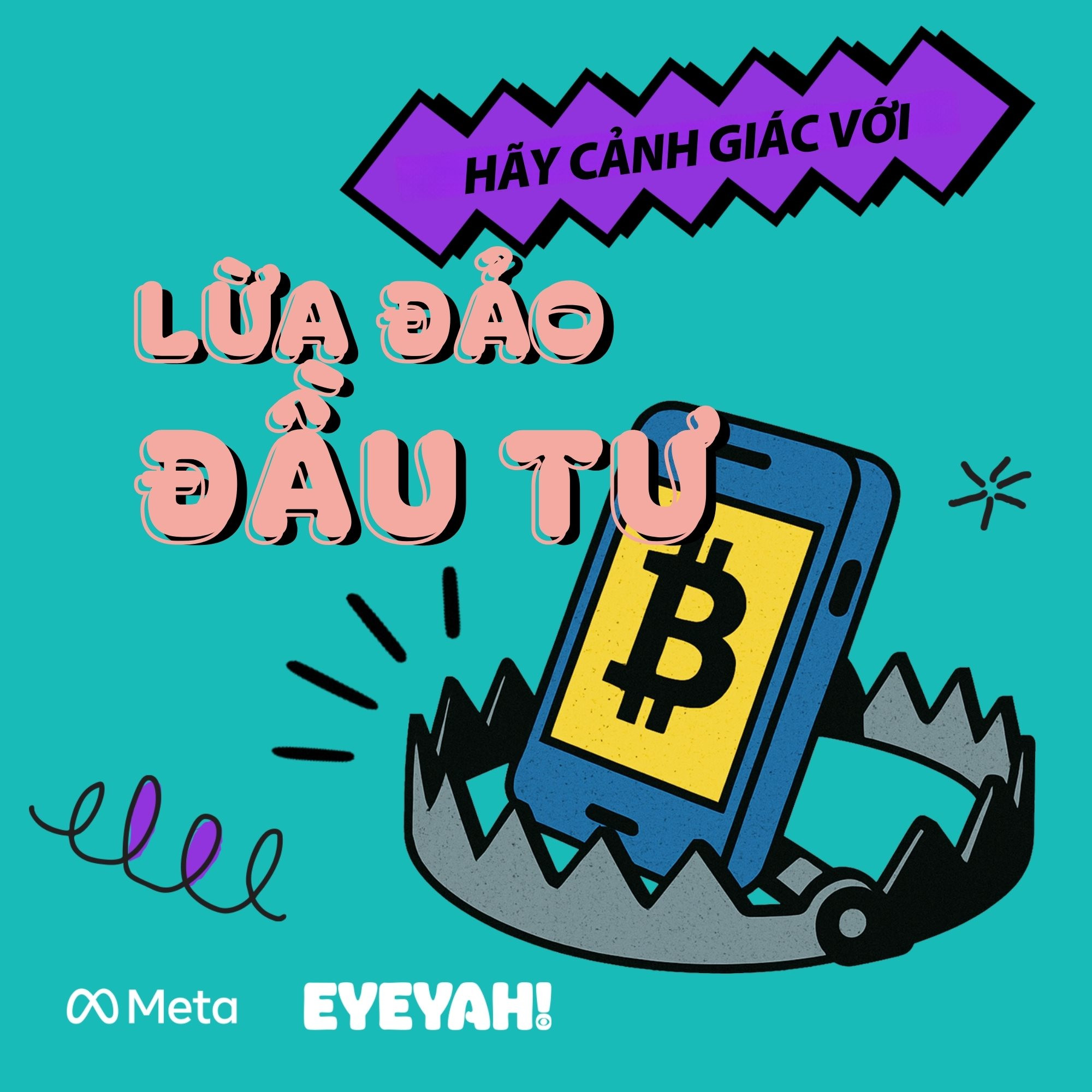 4.-lua-dao-dau-tu-investment-scam.jpg