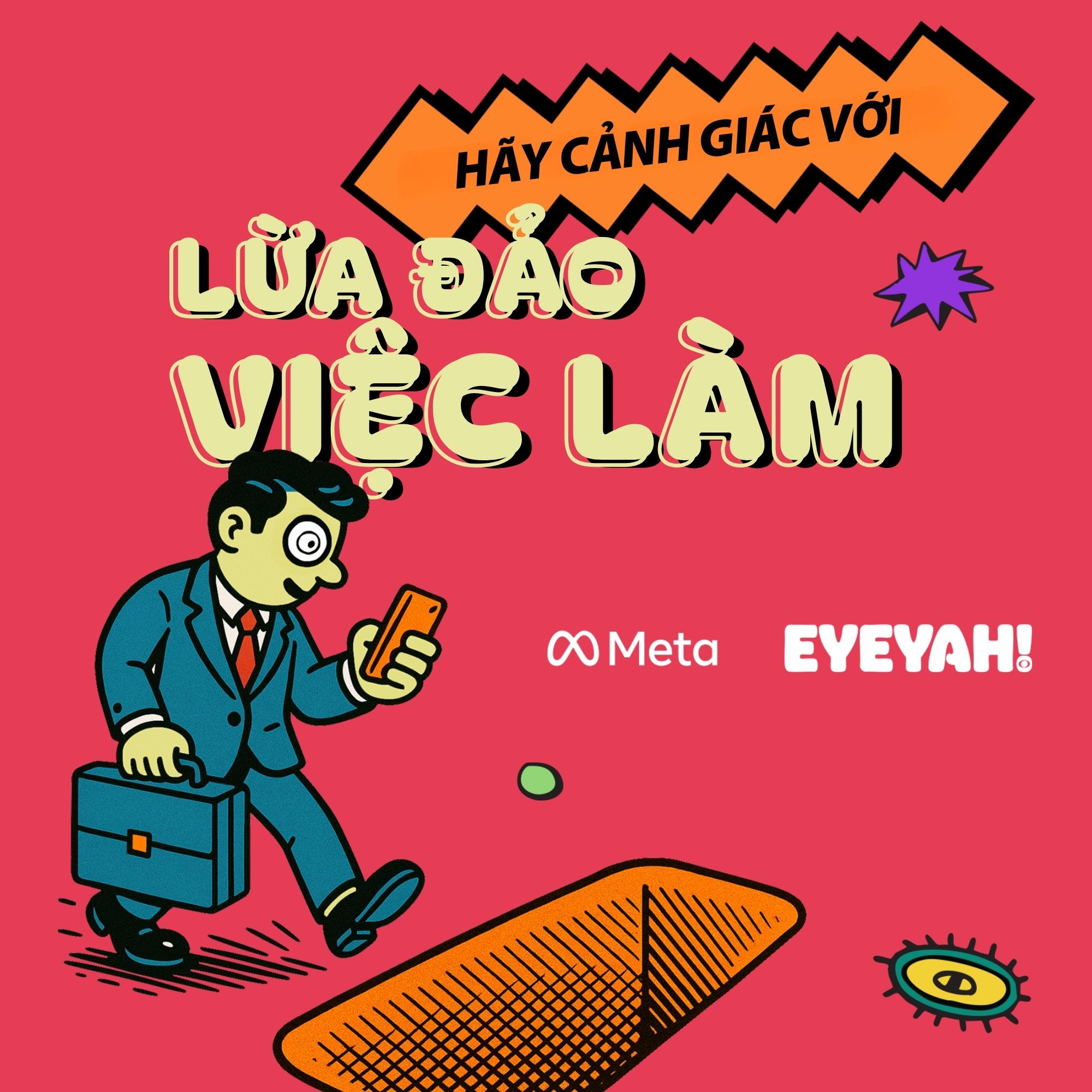 5.-lua-dao-mua-sam-truc-tuyen-job-scam.jpg