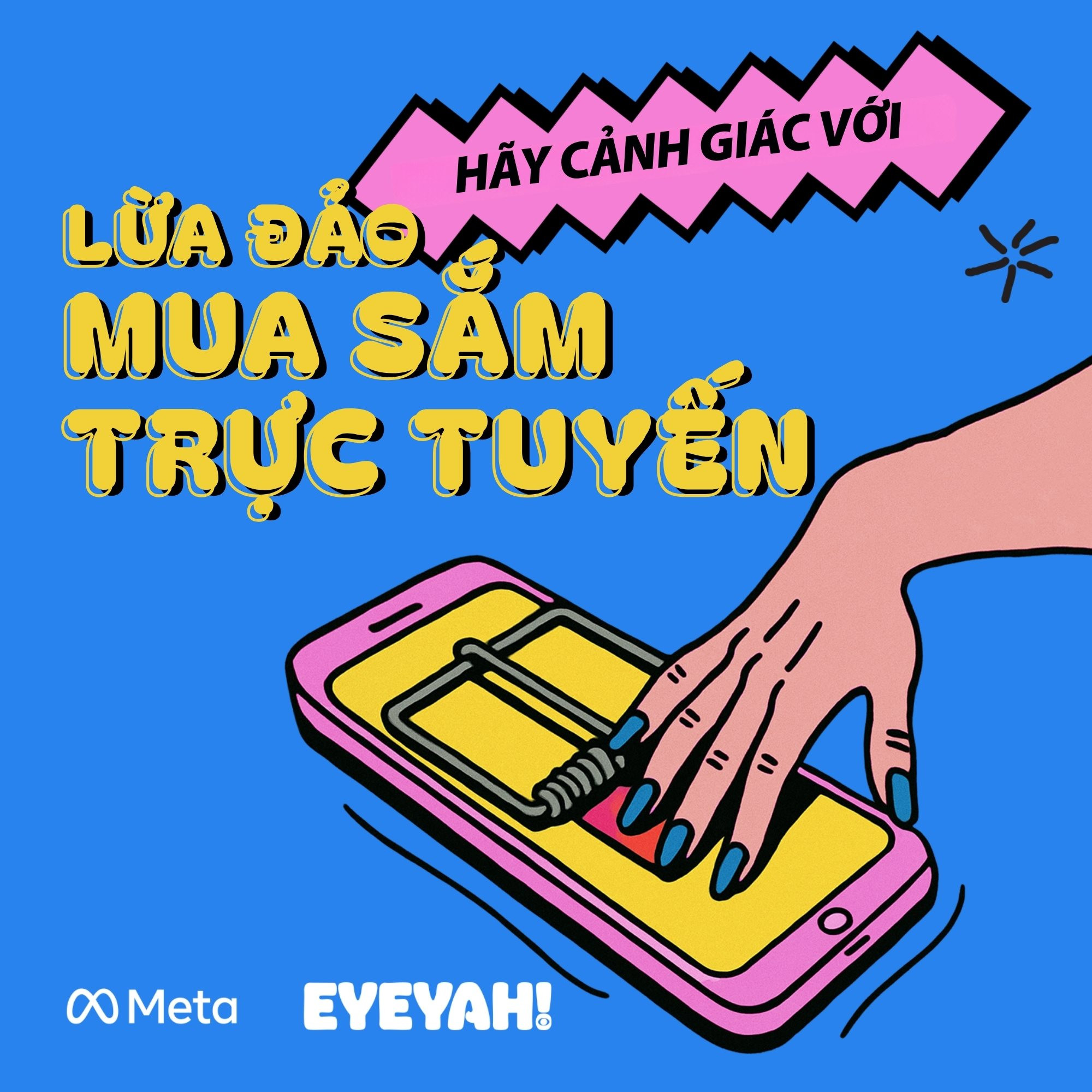 6.-lua-dao-viec-lam-online-shopping-scam.jpg