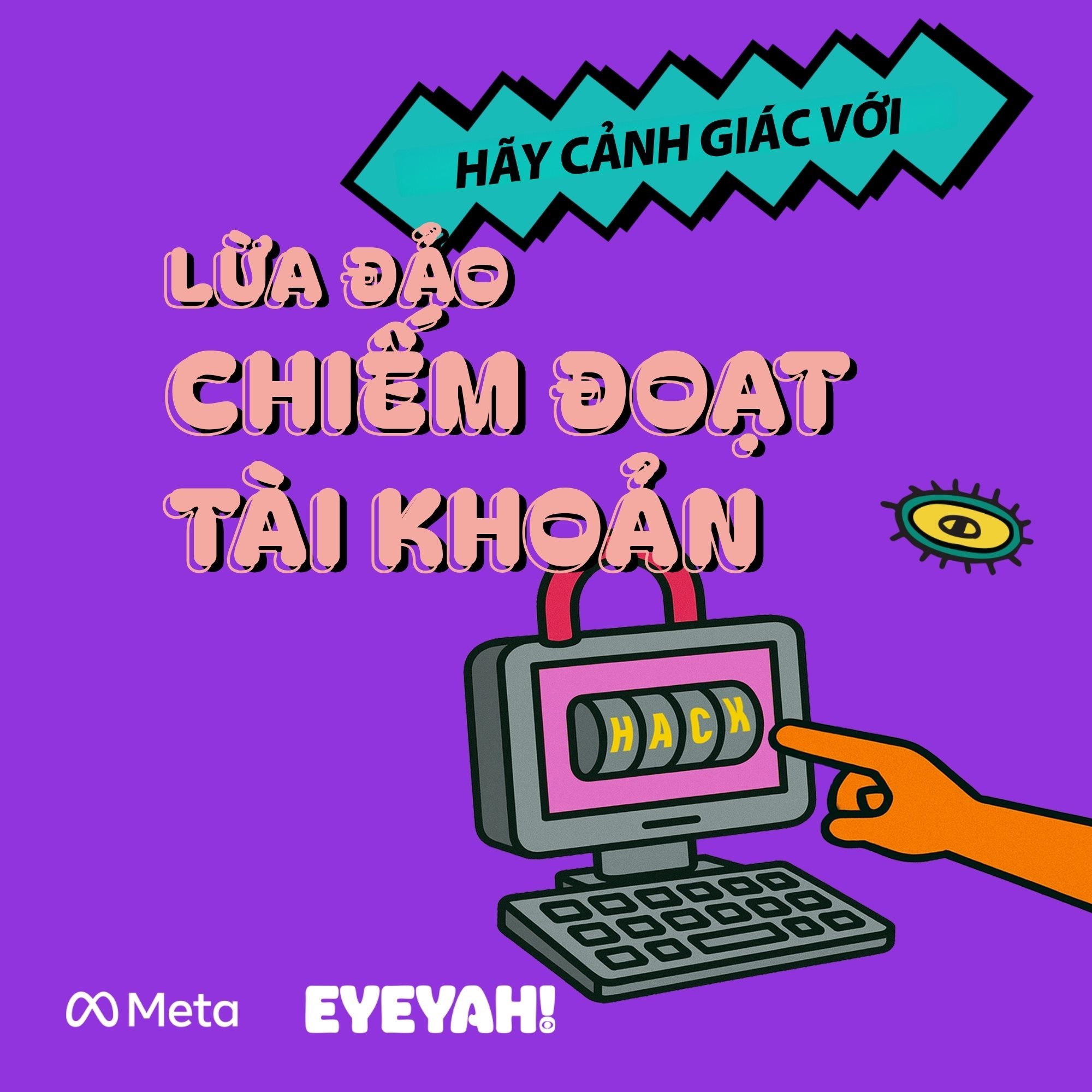 7.-lua-dao-chiem-doat-tai-khoan-hacking-account-scam.jpg