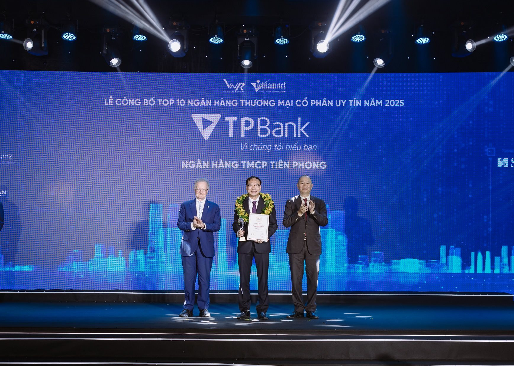tpbank-anh.jpg