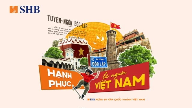 anh-1.-chien-dich-hanh-phuc-la-nguoi-viet-nam.jpg