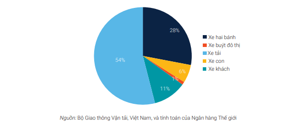 anh-2(1).png