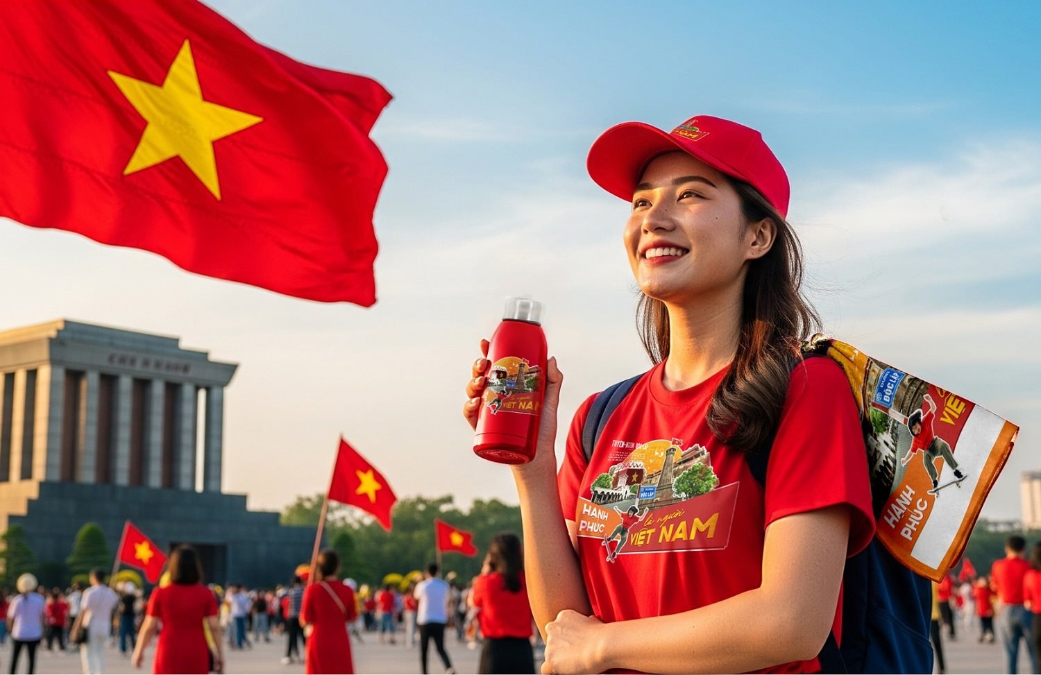 anh-2a.jpg