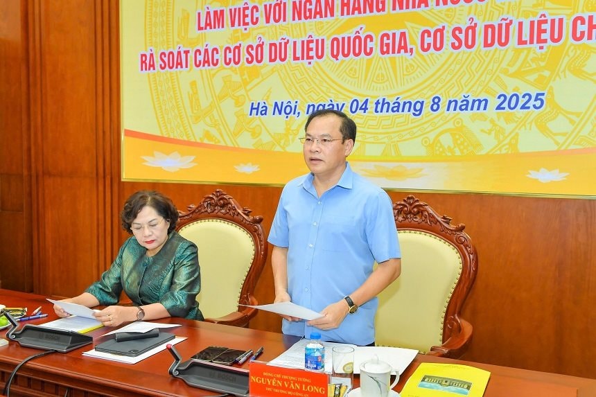 bca-nguyen-van-long.jpg