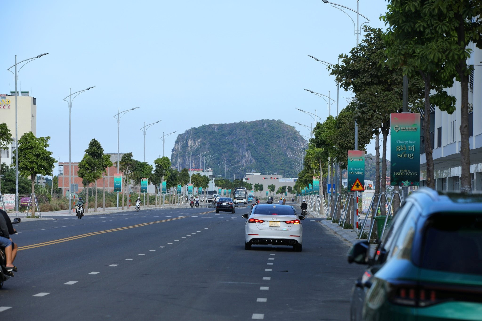 kdt-hoa-xuan-dong-nam-da-nang-3.jpg