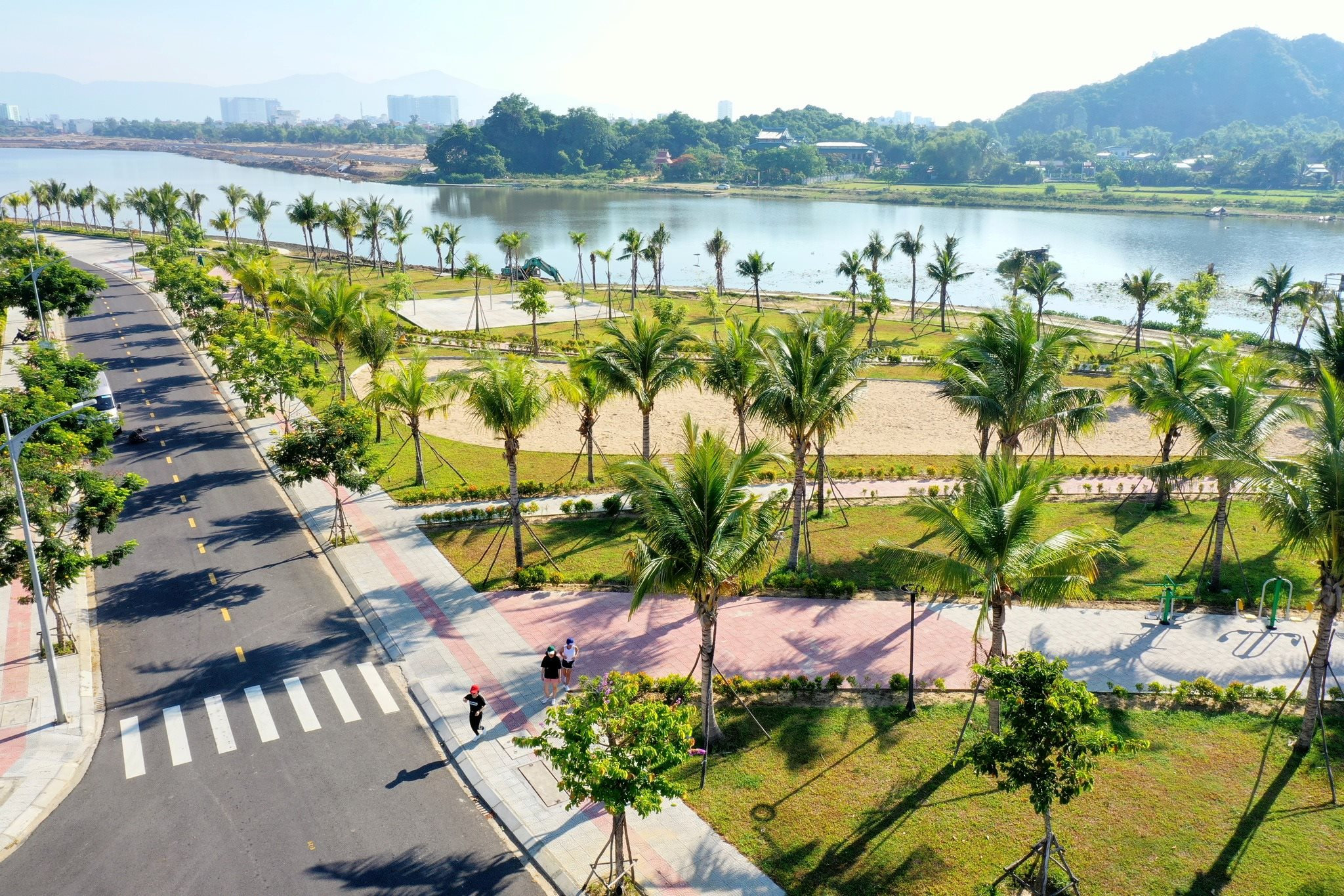 kdt-hoa-xuan-dong-nam-da-nang.jpg