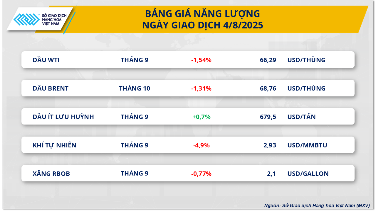 nang-luong-33-.png