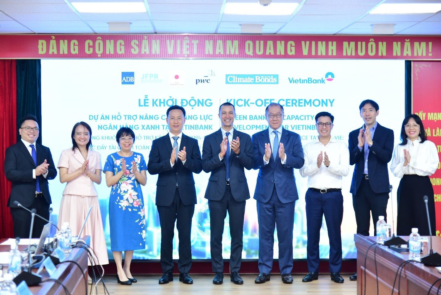 khoi-dong-du-an-vietinbank.jpg
