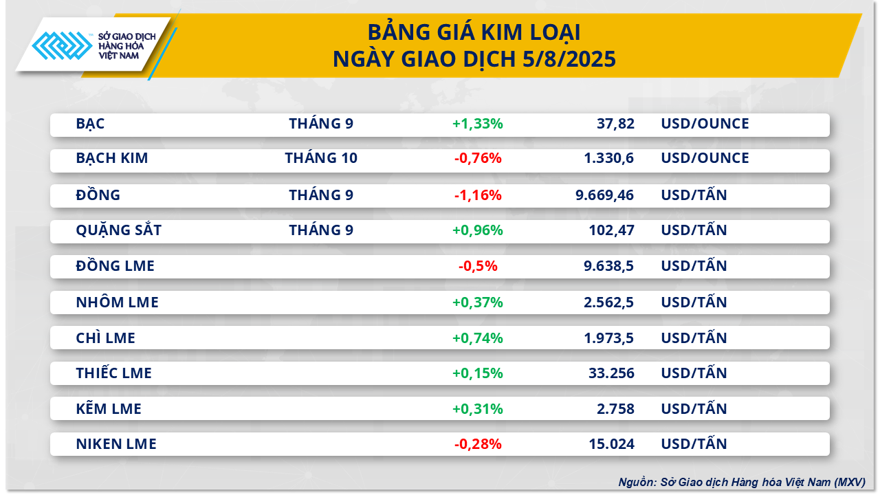 kim-loai-23-.png