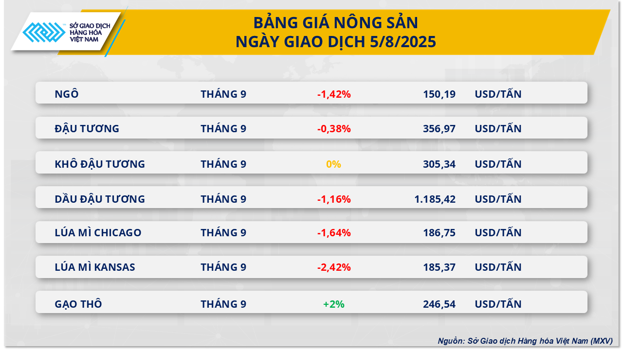 nong-san-12-.png
