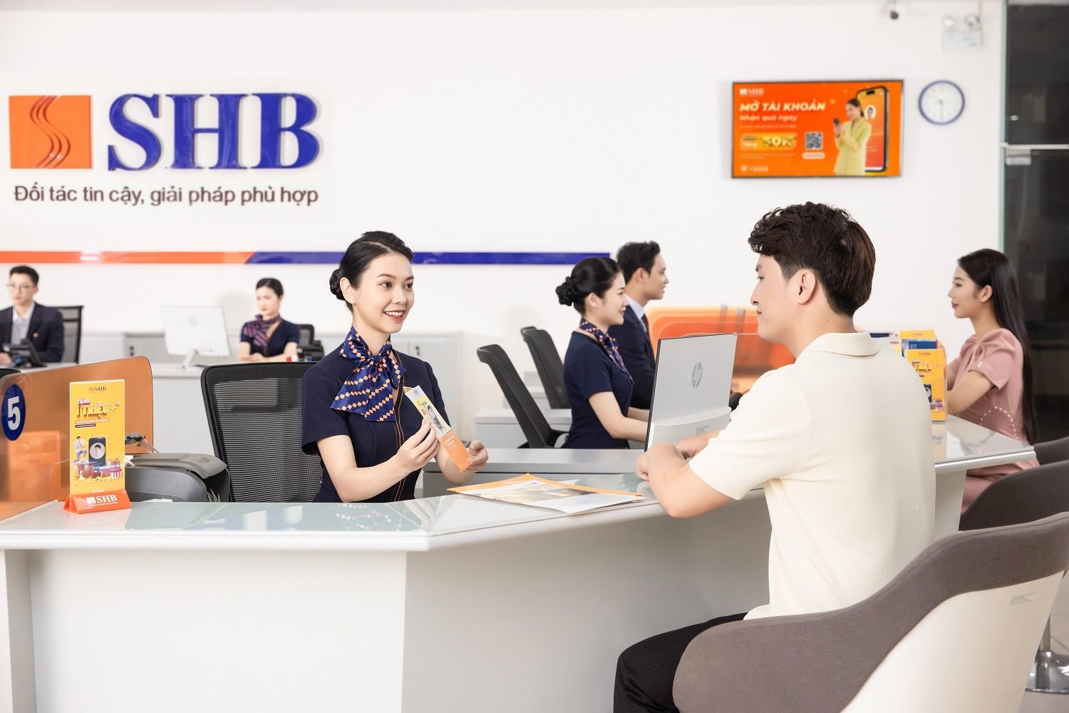 anh-minh-hoa.jpg