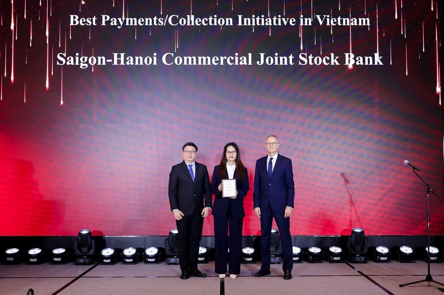 giai-thuong-shb1.jpg