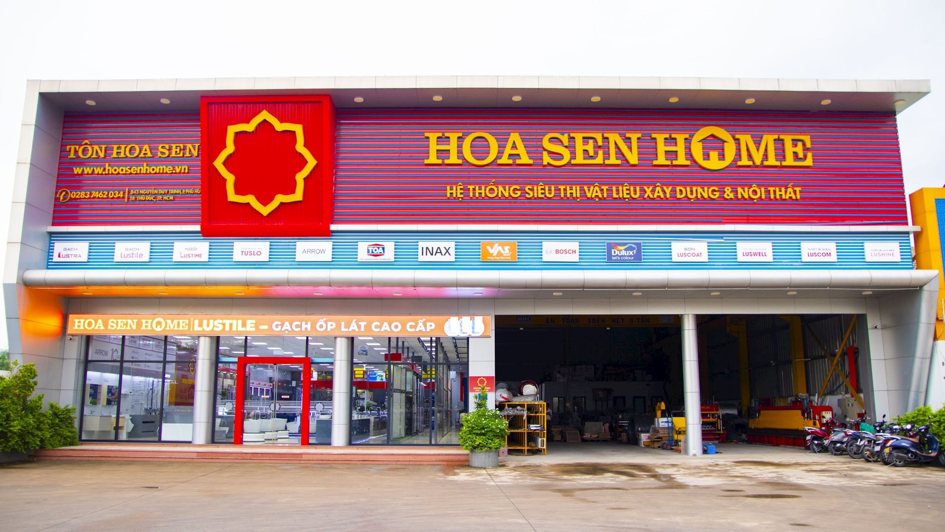hoa-sen-home-3.jpg