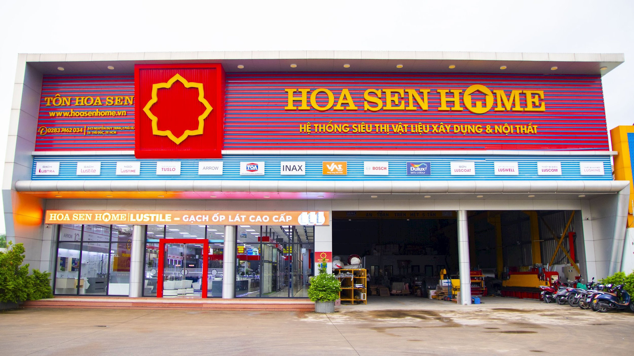 hoa-sen-home-3.jpg