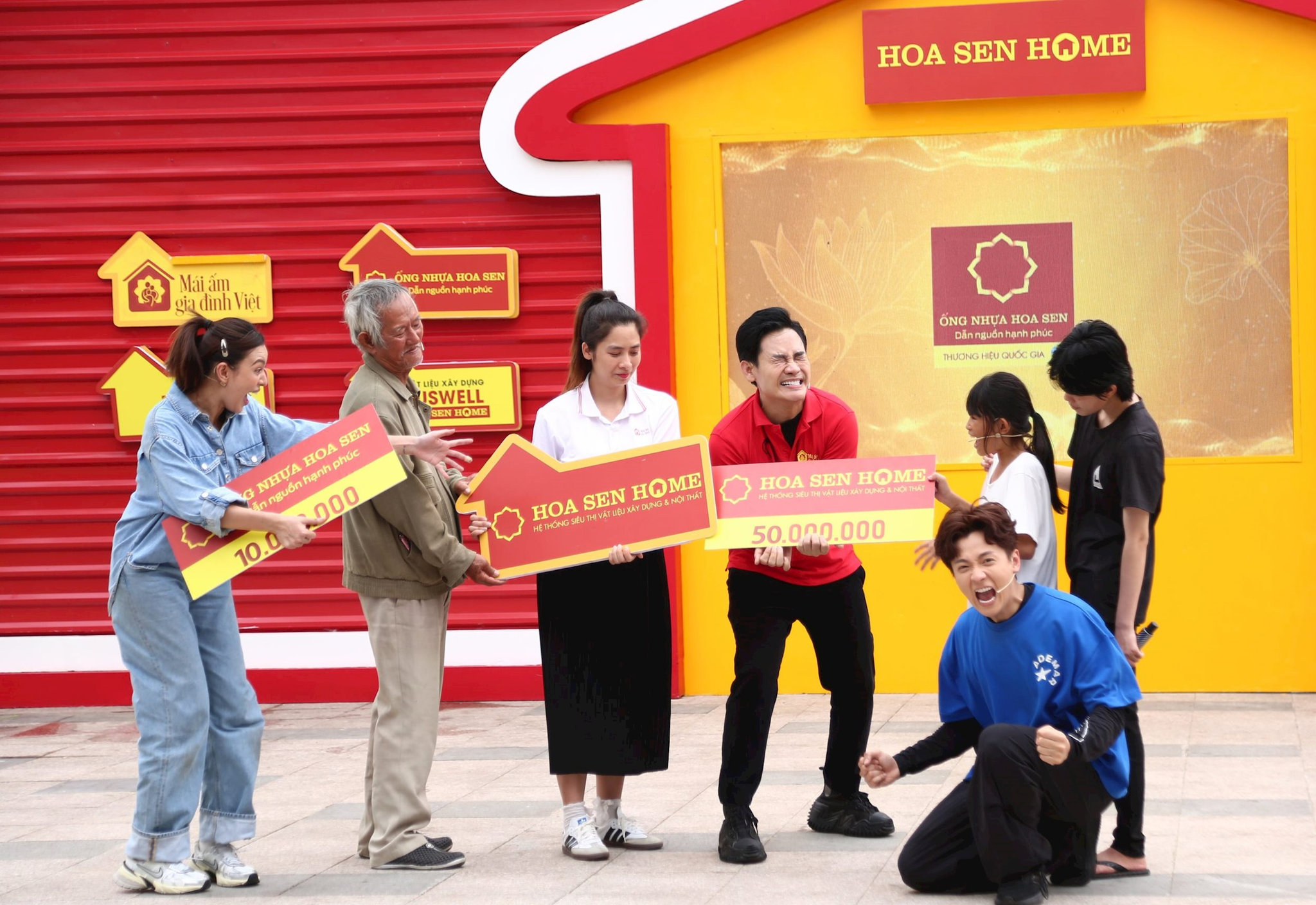 hoa-sen-home.jpg