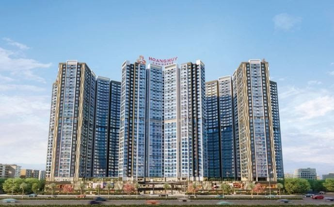 hoang-huy-tch(1).jpg