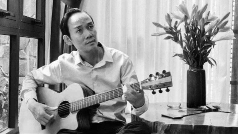 tran nhat minh