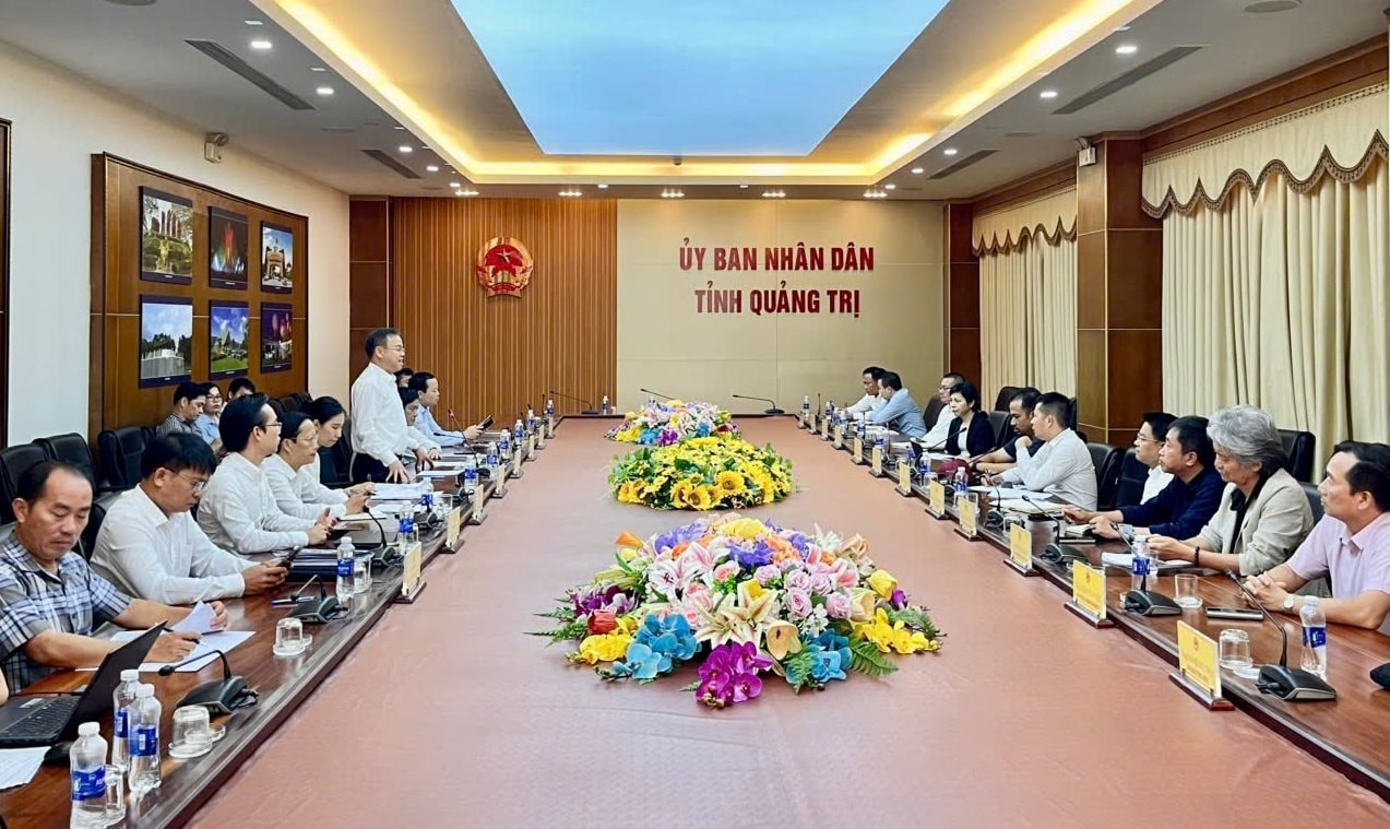 quang-tri.jpeg