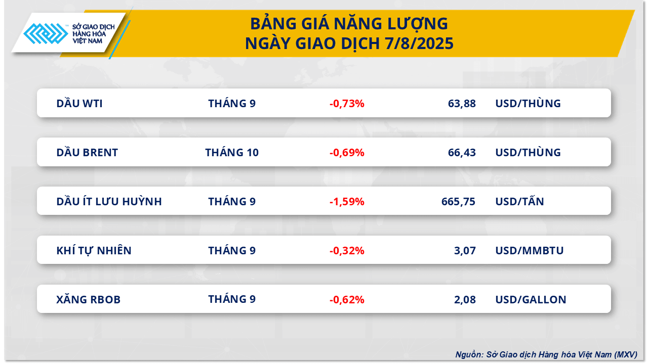 nang-luong-34-.png