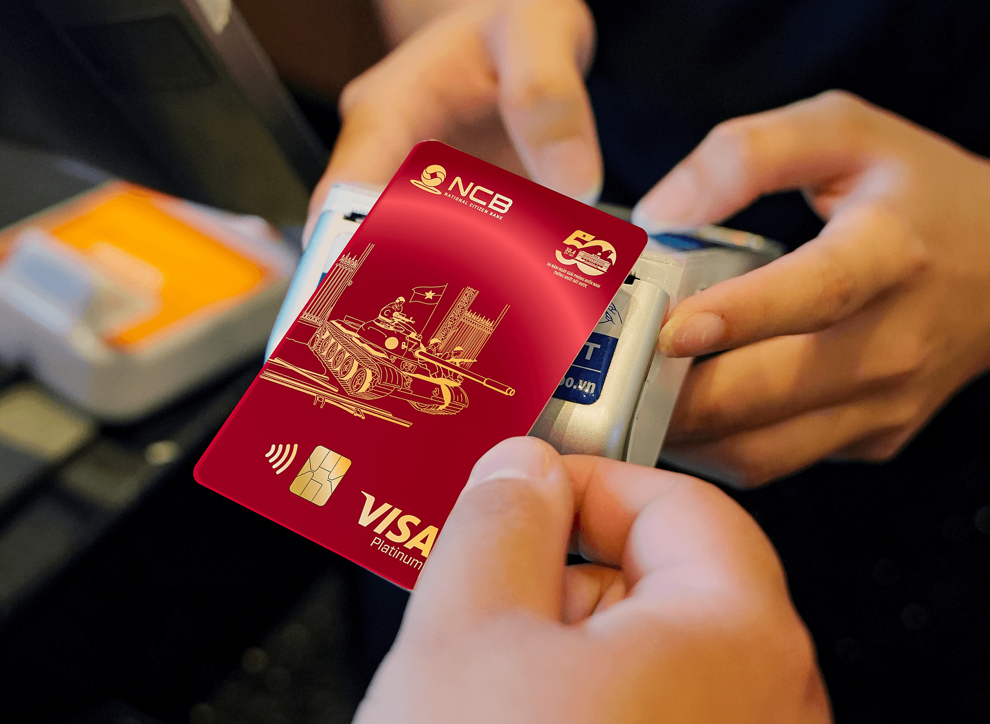 1_the-ncb-visa-thong-nhat-1-.png