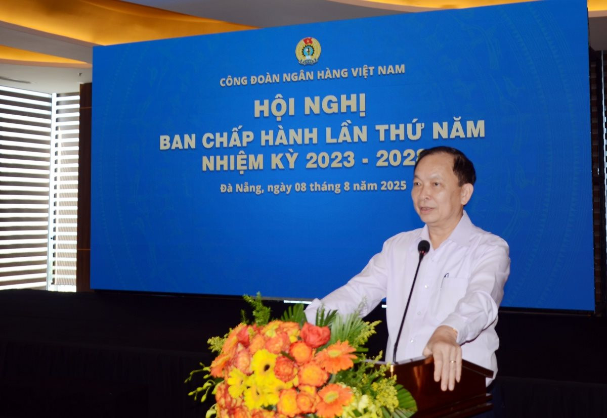 cdnhvn1.jpg