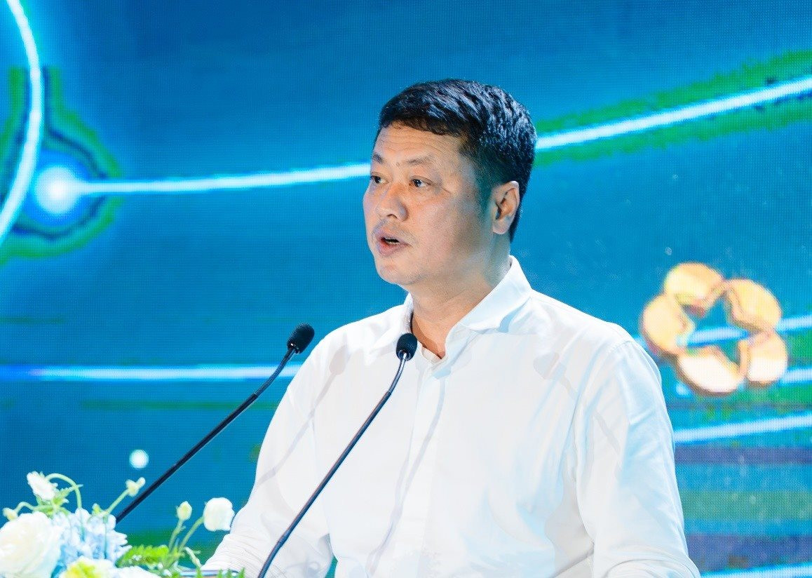 anh-10-bidv.jpg