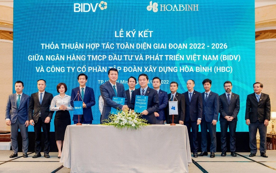 anh-3-bidv.jpg