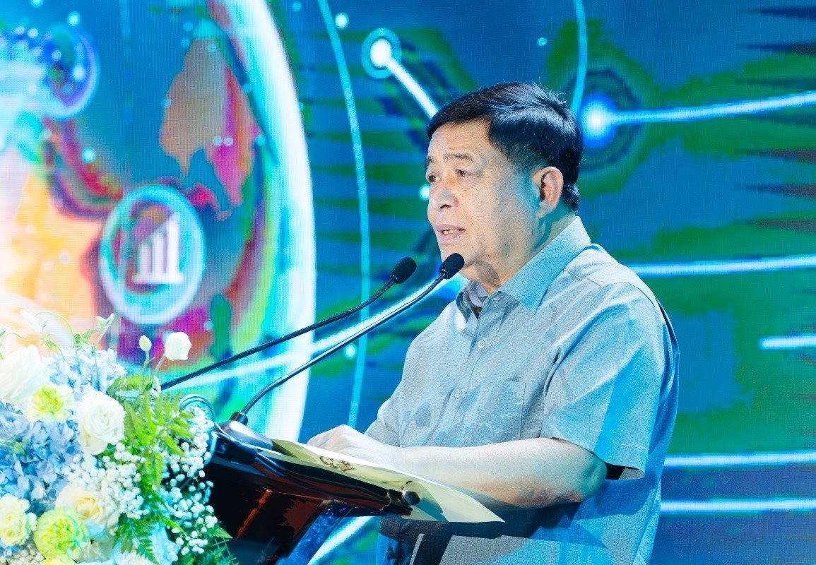 anh-8-bidv.jpg