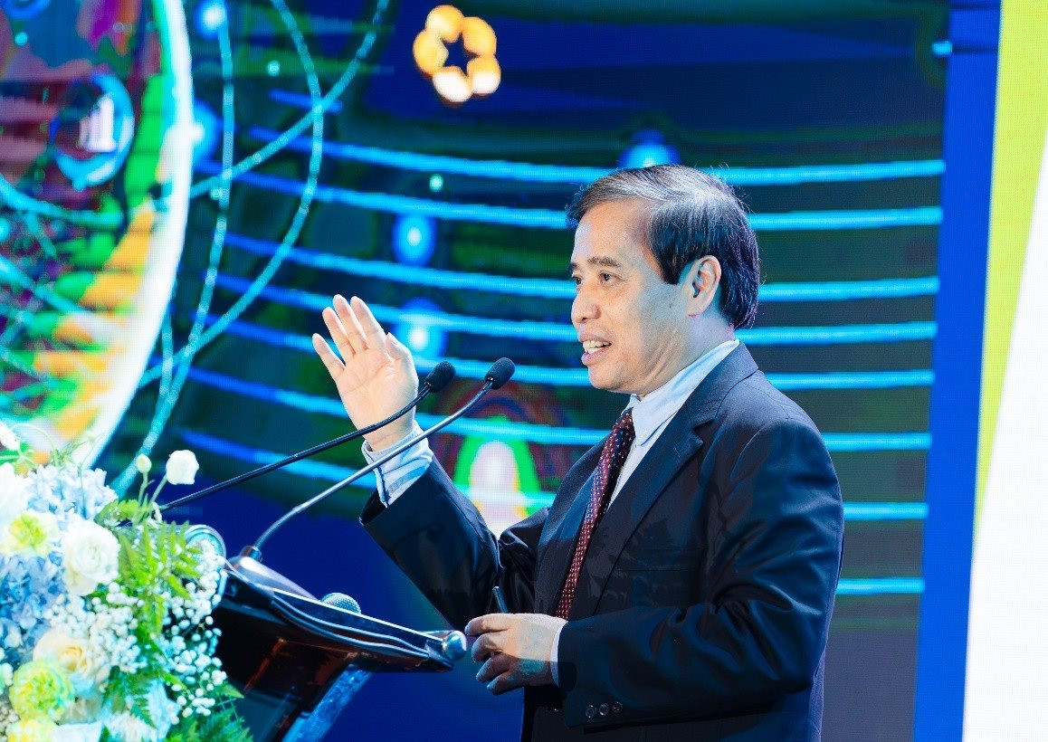 anh-9-bidv.jpg