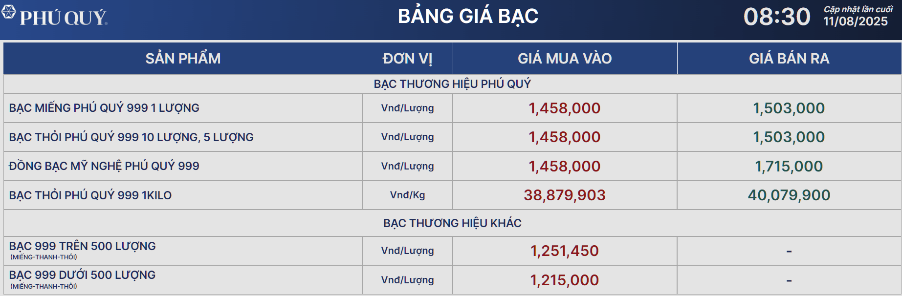 bac1.png