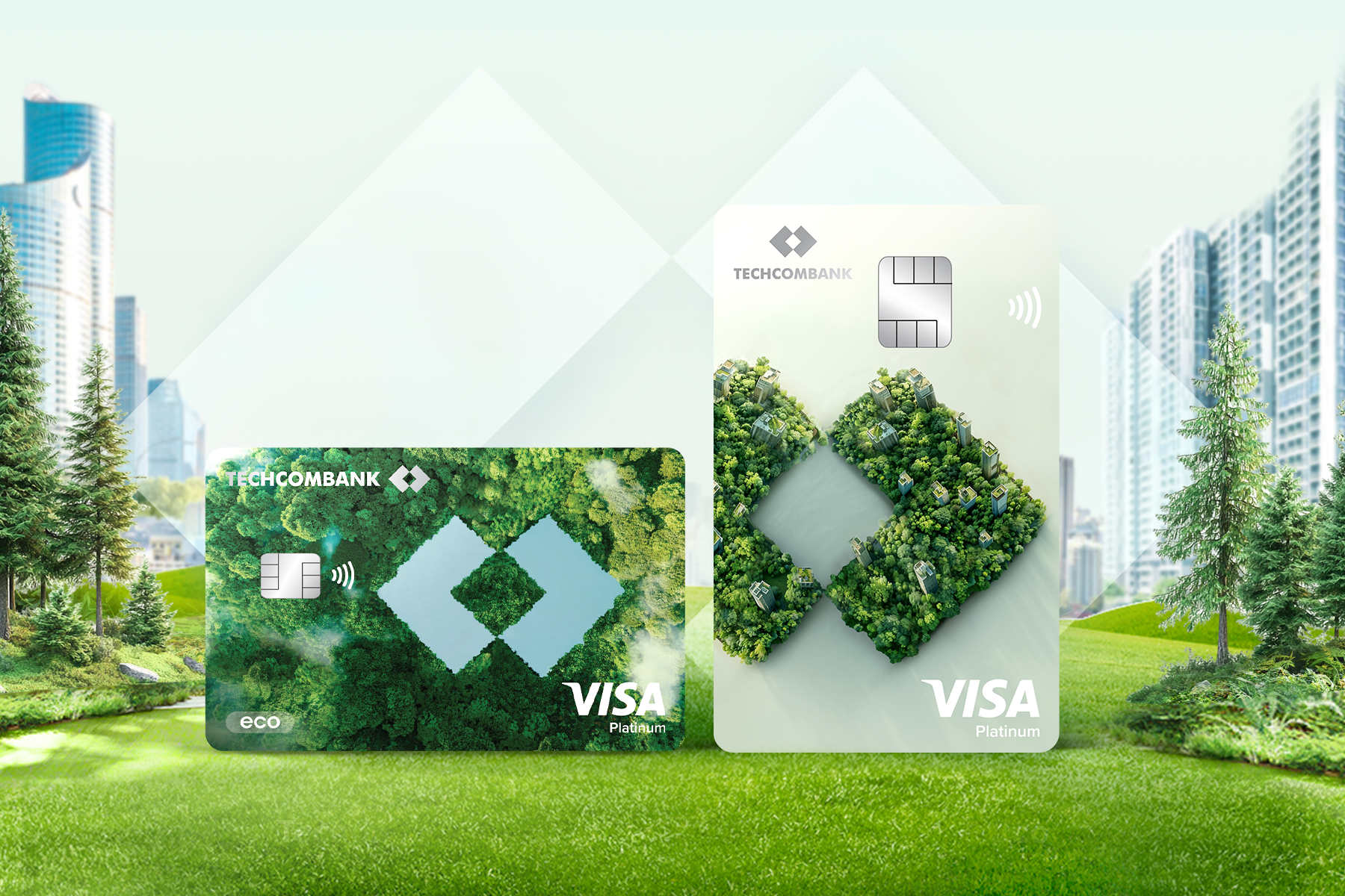 techcombank-visa-eco-bo-doi-the-xanh-theo-doi-dau-chan-carbon-dau-tien-tai-vn-1-.png