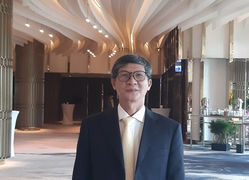 truong-dinh-hoe-tong-thu-ky-vasep.jpg