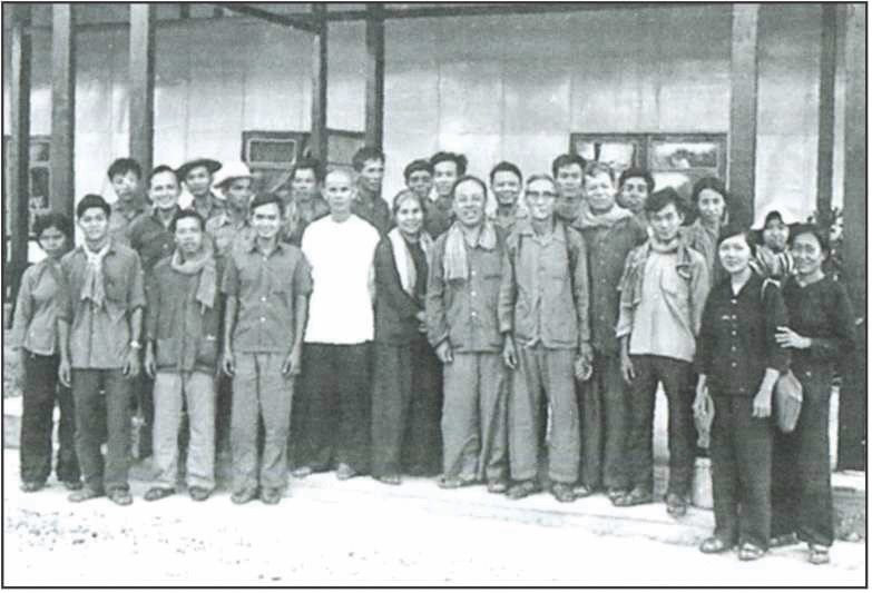 vcb1.jpg