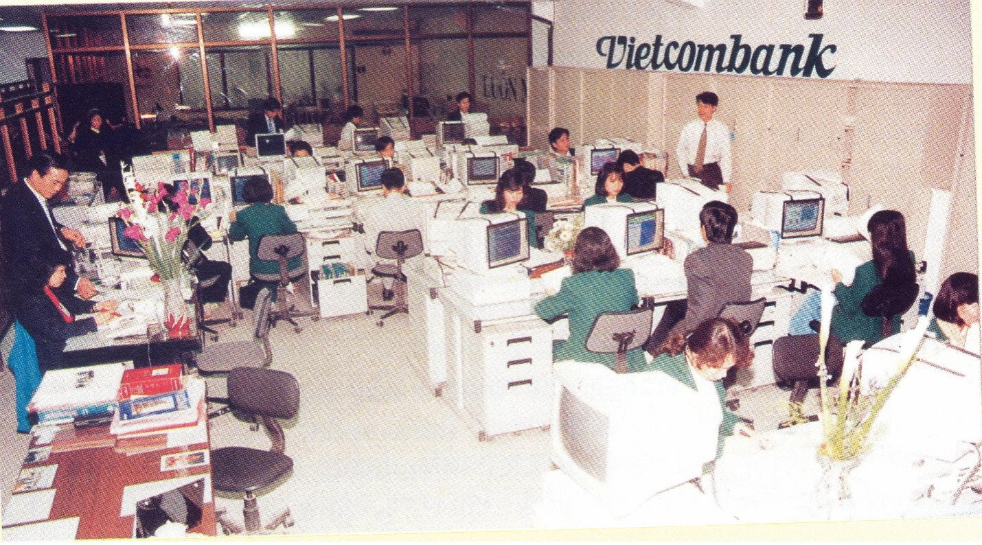 vcb2.jpg