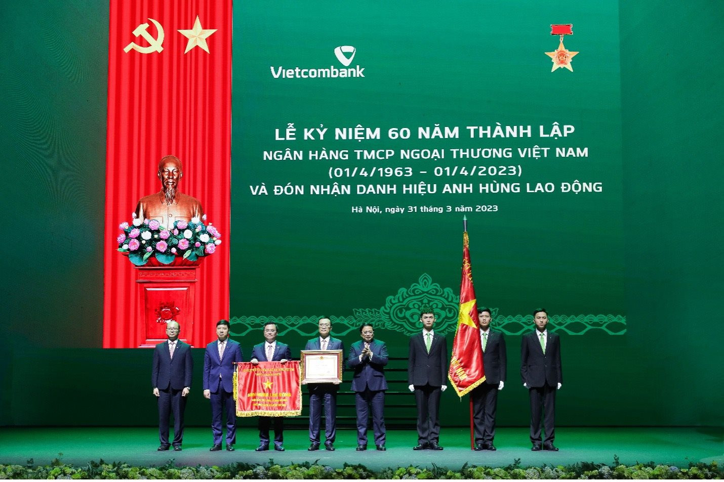 vcb3.jpg